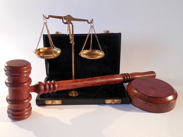 W czym umie nam wesprzeć radca prawny? W jakich sprawach i w jakich płaszczyznach prawa wspomoże nam radca prawny?