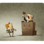 Adwokat to radca, jakiego zadaniem jest niesienie porady z kodeksów prawnych.