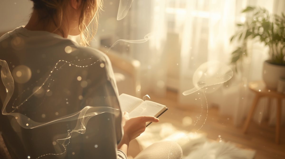 Co pomaga kształtować uważność psychiczną i precyzyjniej rozumieć własne odczucia w relacjach.