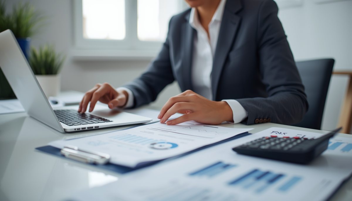 Jak trafnie wybrać metodę rozliczeń w działalności