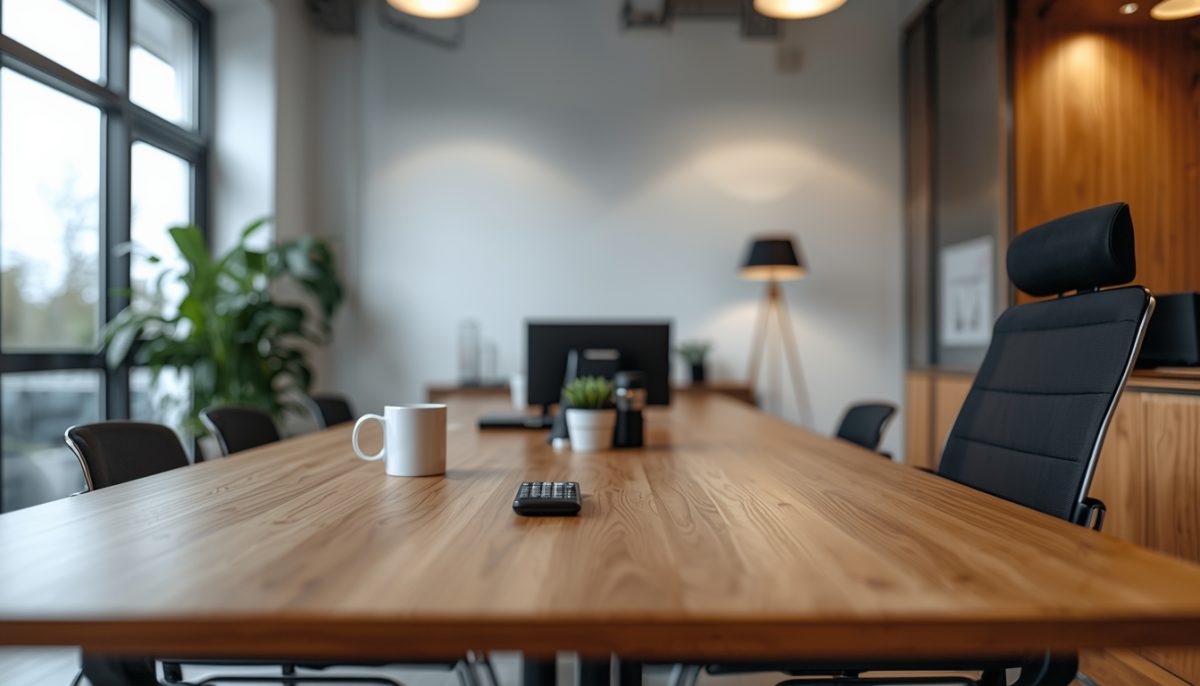 Jak wyeliminować dwukrotnego opodatkowania wynagrodzeń z innego kraju